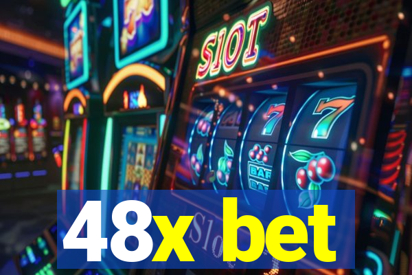 48x bet